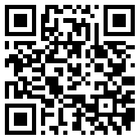 QR Code for bitcoin:Xv4xJCoKgiAMuBChpDezemvRMoSBxam4Df