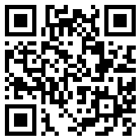 QR Code for bitcoin:Xv59DDPoWFcVRGsSVcBEPPVr8F6BZBLsWG