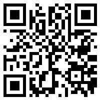 QR Code for bitcoin:Xv5BmHZ9TQ2MUssxxcuYEhPRyCfxeTCKuH