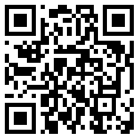 QR Code for bitcoin:Xv5cGYRkuRKALWMqu9pnrLSYAV7MPznU3s