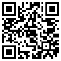 QR Code for bitcoin:Xv5eeRixWBj2RTJvQewxB474u4WiuchomF