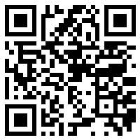 QR Code for bitcoin:Xv5grZywAEw4mk94LjTWKA6f5EqcEzG4MP