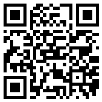 QR Code for bitcoin:Xv5jxe9GjTSMLUmSsL1zHgKP5a232R8vbH