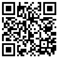 QR Code for bitcoin:Xv5rcsTioCSXJwu72W4VyfFSB9VbimXSUh