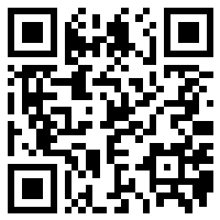 QR Code for bitcoin:Xv6B4qTaR4t9GL1WRG9QyVA2Mx9TaLN5eP