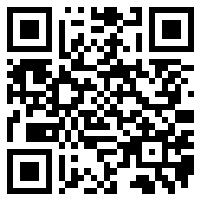 QR Code for bitcoin:Xv6CSRHJ899kqGvwjonH5VC26aemNbL36m