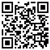 QR Code for bitcoin:Xv6CUdgQfHuc3xeZVitKPagii4wid2nQbY