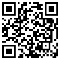 QR Code for bitcoin:Xv6FXiQXRpAbdziwuwiG19emSCf8NFZtaA
