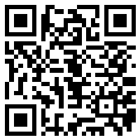 QR Code for bitcoin:Xv6RNNppqRDhfmmxFtm1LacuMD54djfttD