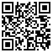 QR Code for bitcoin:Xv6eeAjDZAF6GWtgfvCKa1QdJGhacFMDRp