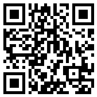QR Code for bitcoin:Xv71VLFDCuf9hrcxQbB2rLgDFQL9kYPGaf