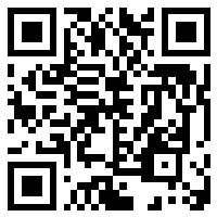 QR Code for bitcoin:Xv73tZ89CeGV1X7WbZFcRyAijhMSM4Uwpt