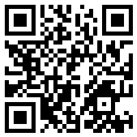 QR Code for bitcoin:Xv74pWCT93f7EAtHbUzBPpTLUsibj27NPM