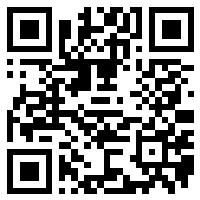 QR Code for bitcoin:Xv7693y8pDddPux2eWc7X3A421WmpbtFsp