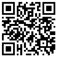 QR Code for bitcoin:Xv7AnqJGSxWqLogtNgFDzchuzWmshmxpip