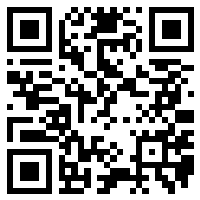 QR Code for bitcoin:Xv7FSG4DnBDkC2FCv5EWKEfjacC5wmSRHo