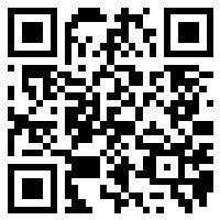 QR Code for bitcoin:Xv7MDMLDHvp9A82WkxxVRDufRd2wbW8Em1