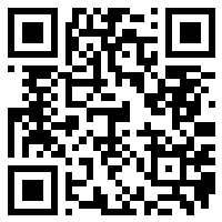 QR Code for bitcoin:Xv7Tr1LfpGixNdShJUEaCvbfmjBZWoBgWm