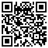 QR Code for bitcoin:Xv7mProqKC8vz9Xk2FdaVzCMra5FY79BcD