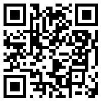 QR Code for bitcoin:Xv8H5h34hLJeZe8GwsATj628eHZbYjK48d