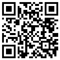 QR Code for bitcoin:Xv8JN5DUUYTWhts2i4e4fgi8aRyJyGCa27