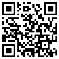 QR Code for bitcoin:Xv8K5DXprTcEPaycZpeJczeukaS3f8itax