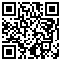 QR Code for bitcoin:Xv8YAwSYmJNKbpkEfstnSjxGZGA4r3MHZ1