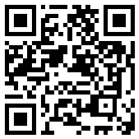 QR Code for bitcoin:Xv8b9oF2ca7V7RbB7mKWSV2AFqfqwSrtcb