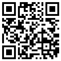 QR Code for bitcoin:Xv8htRZbJMWDs1FE6tx4si2AxL4rGPbTKS