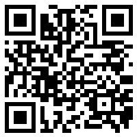 QR Code for bitcoin:Xv8tgm913vcbubcfdxn1pNHFA2ZBgWeK49