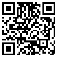 QR Code for bitcoin:Xv8wWMoTYRQJrDbWgcTMYsZc7WkaaKEWQa