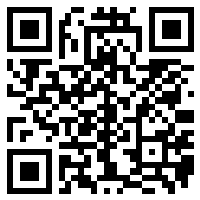 QR Code for bitcoin:Xv93n25f3et2KX27HRF1RcPDTGt7vqyi3M