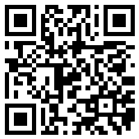 QR Code for bitcoin:Xv96a48RgXmSbTHambQHJW8a4yWiPL29yA
