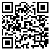 QR Code for bitcoin:Xv97CVYYrQfPebtwdkioTQjbb2hF9NDUfm