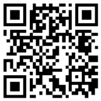 QR Code for bitcoin:Xv9U144yJcREmtLkHEUuJrT2emdo75Vbcy