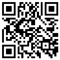 QR Code for bitcoin:Xv9bSSR5THbhKUNxuBffBRdHFMMd3RZ6mj