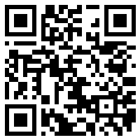 QR Code for bitcoin:Xv9sitysVXCZvpeTSEmjXrouX3k3m79vYG