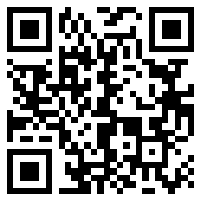 QR Code for bitcoin:XvA1LedJ1Fa9e9GNDWJDRhwfVcvUHM5dcB