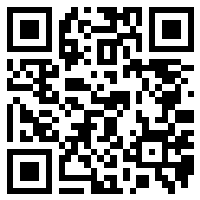 QR Code for bitcoin:XvA1d5BAhRQAymbNAJuxAw6eMo77PeBNbC