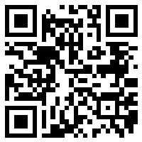 QR Code for bitcoin:XvAQQhVMpJcGeoxEPKryefPo98vZtsuFQr