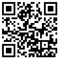 QR Code for bitcoin:XvAX14doiEgC5k7Y4Gui2uwW5b3nCLnCgz