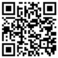 QR Code for bitcoin:XvAcZpWQQCdSNX2HJ5bs8g4CNSk7pKCqDB