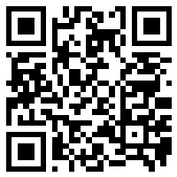 QR Code for bitcoin:XvAdXnpe3MU4K5qJWXfjVVSkxaeG9ELZhc