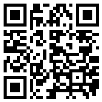 QR Code for bitcoin:XvAmMVqdo3nYLZHumZXm3AGDMGsgiVTQPJ