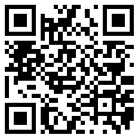 QR Code for bitcoin:XvAoSrgwK71m2hPSFzy37xLibhbhMzoMfD