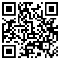 QR Code for bitcoin:XvAw3AiS4ywCwR86e142pe58RrDjDoVChN
