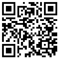 QR Code for bitcoin:XvAxFv1f5vkhFYFAaEePZNvXbnKSPg6H6U