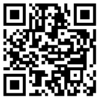 QR Code for bitcoin:XvB3CX3WfcgfkwVKB1knY5YcadyodVdCDz