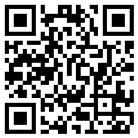 QR Code for bitcoin:XvB4wvB6PafEmjqkHqV41uPLVBySyUtGJV