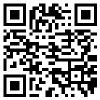 QR Code for bitcoin:XvB6LSgDCUfwxF6mLFMihZ4RqBntEcdLd2